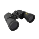 BINOCULAR GRAN ANGULAR PORRO 20X50MM NGRO