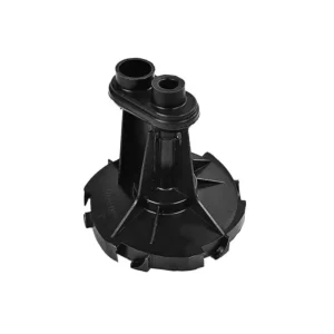 IMPULSOR 3/4 HP B. JET