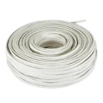 CABLE POT # 18 60° BKR 100 MT