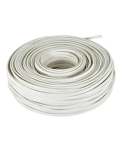 CABLE POT # 18   60°      BKR  100 MT