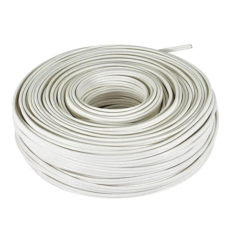 CABLE POT # 16 60° BKR 100 MT