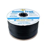 CINTILLA P/RIEGO D/GOTEO 5/8 LABERINTO 10 CM 3050M