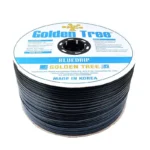 CINTILLA P/RIEGO D/GOTEO 5/8 LABERINTO 20 CM 3050M