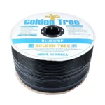 CINTILLA P/RIEGO D/GOTEO 5/8 LABERINTO 30 CM 3050M