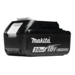 BATERIA BL1830
