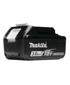 BATERIA BL1830