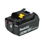 BATERIA BL 1850B 18V 5.0AH LITHIUM ION