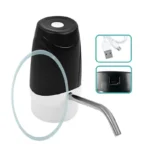 BOMBA ELECTRICA PARA GARRAFON DE AGUA KLEY