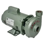 BOMBA 1.00 HP IMP.NORYL 1 1/4 X 1" BON100 BONASA