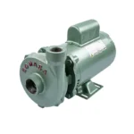 BOMBA 1.00 HP IMP.NORYL 1 1/4 X 1" BON100