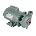BOMBA 0.50 HP IMP. NORYL 1" X 1" ECOLOGICA BONASA