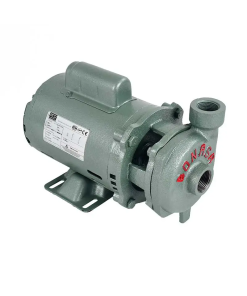 BOMBA  0.50 HP IMP. NORYL 1" X 1" ECOLOGICA BONASA