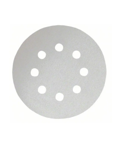 LIJA GRANO 180 WHITWPAINT 150MM C/5PZAS
