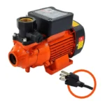 BOMBA 0.50 HP PERIFERICA EVANS