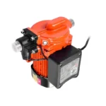 BOMBA PRESURIZADORA 200W 0.27HP 3450RPM