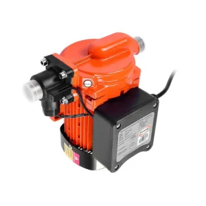 BOMBA PRESURIZADORA 200W 0.27HP 3450RPM