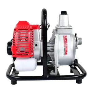 AUTOCEBANTE/MOTOBOMBA  1.0HP 1X1 26C.C.  20MTS