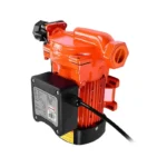 BOMBA PRESURIZADORA 400W 0.54HP 3450RPM