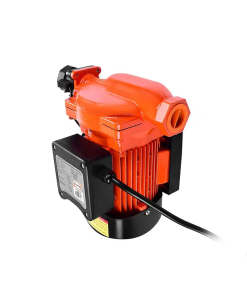BOMBA PRESURIZADORA 600W  0.80HP 3450RPM
