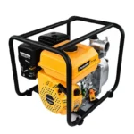 AUTOCEBANTE/MOTOBOMBA 7.0HP 2X2 600L/MIN 32MTS