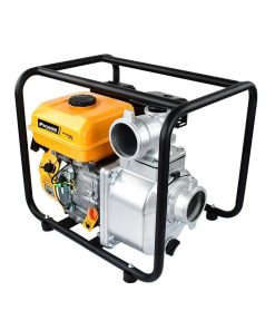 AUTOCEBANTE/MOTOBOMBA  7.0HP 3X3 1167L/MIN  28MTS