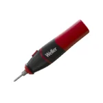 CAUTÍN INALÁMBRICO 6 W / 8 W FUNCIONA C/PILAS