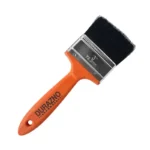 BROCHA DE 76 MM. 3" DURAZNO BROTIMEX