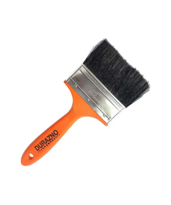 BROCHA DE 102 MM  4"    DURAZNO          BROTIMEX