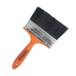 BROCHA DE 127 MM 5" DURAZNO BROTIMEX