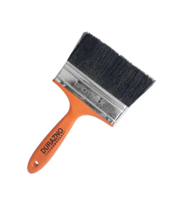 BROCHA DE 127 MM  5"    DURAZNO          BROTIMEX