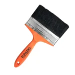 BROCHA DE 152 MM. 6" DURAZNO BROTIMEX