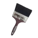 BROCHA DE 102 MM 4" LA MORENA BROTIMEX