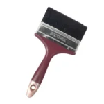 BROCHA DE 127 MM 5" LA MORENA BROTIMEX