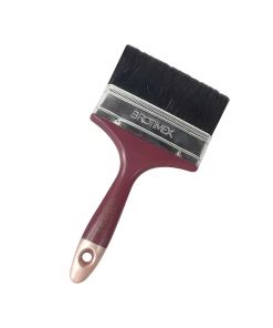 BROCHA DE 127 MM  5"    LA MORENA         BROTIMEX