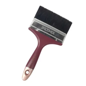BROCHA DE 127 MM  5"    LA MORENA         BROTIMEX