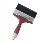 BROCHA DE 152 MM. 6" LA MORENA BROTIMEX