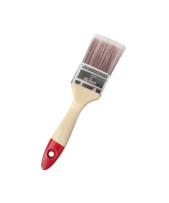 BROCHA DE  51 MM. 2"    NYLON BROTIMEX