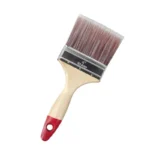 BROCHA DE 102 MM 4" NYLON BROTIMEX