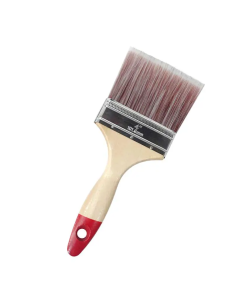 BROCHA DE 102 MM  4"    NYLON BROTIMEX