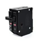 BREAKER 2 POLO 20 AMP. BTICINO