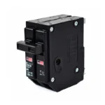 BREAKER 2 POLO 30 AMP. BTICINO