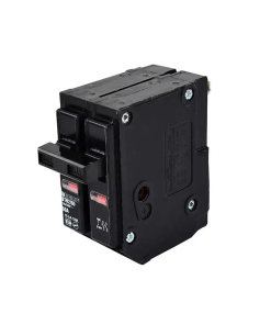 BREAKER 2 POLO  60 AMP. BTICINO