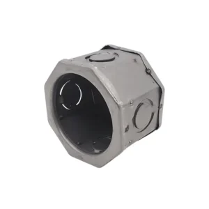 BOTE MINI DICROICO REFORZ 6 CM DIAMET