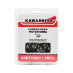 CADENA 3/8" CORTADA DE 24" 84E GRANDE KAWASHIMA