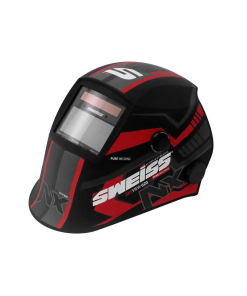 CARETA ELECTRONICA SKYVIEW620 SWEISS