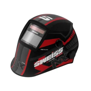 CARETA ELECTRONICA SKYVIEW620 SWEISS