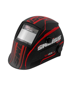 CARETA ELECTRONICA SKYVIEW 669R SWEISS