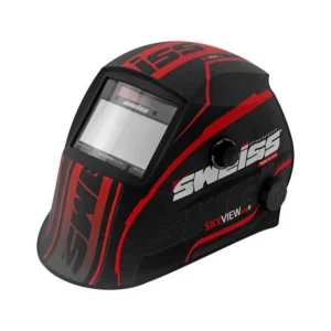CARETA ELECTRONICA SKYVIEW 669R SWEISS