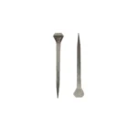 CLAVO P/HERRAR # 6 CORONA PAQUETE/250PZAS