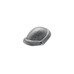 MUFA DE 32 MM. 1 1/4" JOFER
